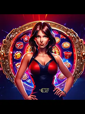 Red Hot 7S – Review Completo do Slot